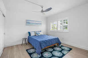 217 Gleason St, Delray Beach, FL 33483 - Photo 22