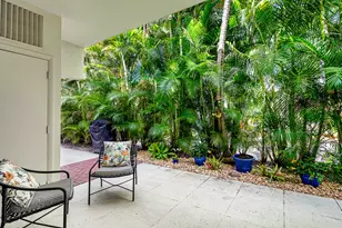 217 Gleason St, Delray Beach, FL 33483 - Photo 26