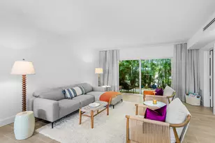 217 Gleason St, Delray Beach, FL 33483 - Photo 14