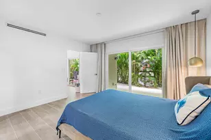 217 Gleason St, Delray Beach, FL 33483 - Photo 18