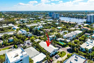 217 Gleason St, Delray Beach, FL 33483 - Photo 30