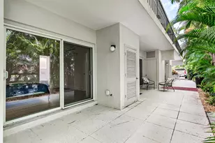 217 Gleason St, Delray Beach, FL 33483 - Photo 28