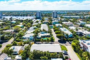 217 Gleason St, Delray Beach, FL 33483 - Photo 34