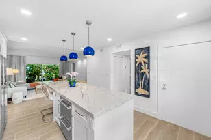 217 Gleason St, Delray Beach, FL 33483 - Photo 10