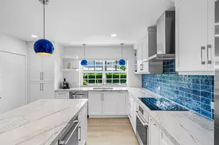 217 Gleason St, Delray Beach, FL 33483 - Photo 6