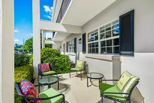 217 Gleason St, Delray Beach, FL 33483 - Photo 2