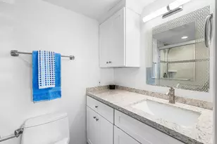 217 Gleason St, Delray Beach, FL 33483 - Photo 24