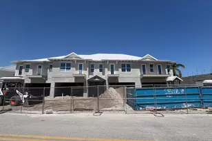 125 Water Pointe Pl, Jupiter, FL 33477 - Photo 2