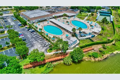 360 Flanders Drive #H, Delray Beach, FL 33484 - Photo 34
