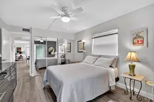 360 Flanders Dr, Delray Beach, FL 33484 - Photo 16