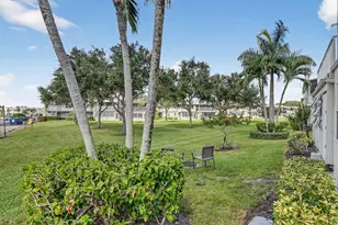 360 Flanders Dr, Delray Beach, FL 33484 - Photo 26