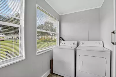 360 Flanders Drive #H, Delray Beach, FL 33484 - Photo 24