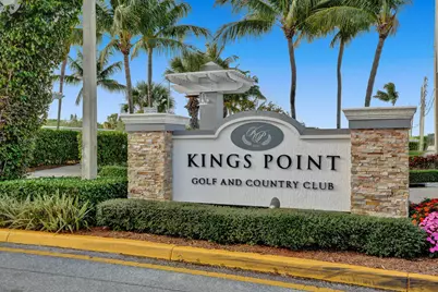 360 Flanders Drive #H, Delray Beach, FL 33484 - Photo 30
