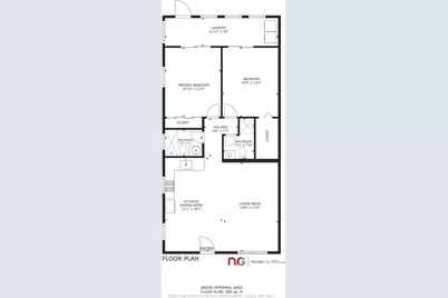 360 Flanders Drive #H, Delray Beach, FL 33484 - Photo 28