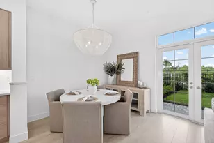 125 Water Pointe Pl, Jupiter, FL 33477 - Photo 6