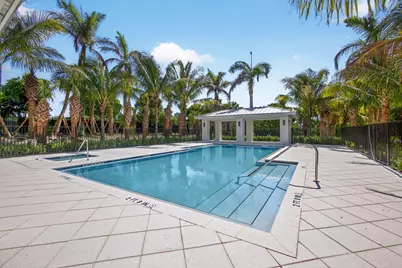 125 Water Pointe Place #26, Jupiter, FL 33477 - Photo 24