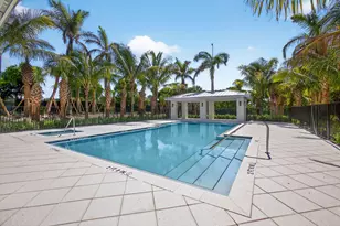 125 Water Pointe Pl, Jupiter, FL 33477 - Photo 24