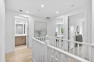 125 Water Pointe Pl, Jupiter, FL 33477 - Photo 18