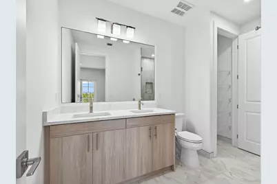 125 Water Pointe Place #26, Jupiter, FL 33477 - Photo 12