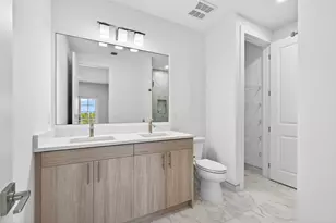 125 Water Pointe Pl, Jupiter, FL 33477 - Photo 12