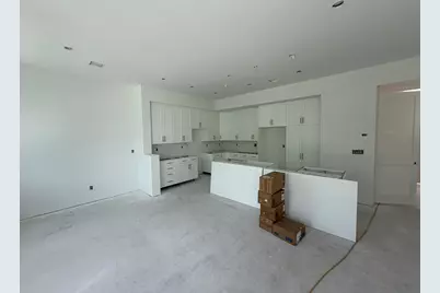 125 Water Pointe Place #26, Jupiter, FL 33477 - Photo 4
