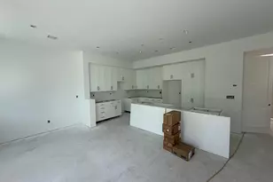 125 Water Pointe Pl, Jupiter, FL 33477 - Photo 4