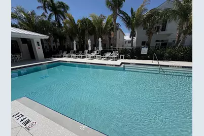 125 Water Pointe Place #26, Jupiter, FL 33477 - Photo 26