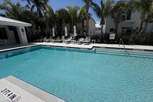 125 Water Pointe Pl, Jupiter, FL 33477 - Photo 26