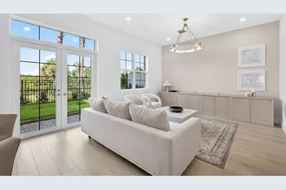 125 Water Pointe Place #26, Jupiter, FL 33477 - Photo 6