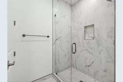 125 Water Pointe Place #26, Jupiter, FL 33477 - Photo 14