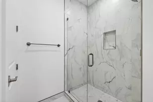 125 Water Pointe Pl, Jupiter, FL 33477 - Photo 14