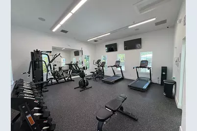 125 Water Pointe Place #26, Jupiter, FL 33477 - Photo 28