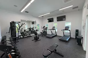 125 Water Pointe Pl, Jupiter, FL 33477 - Photo 28