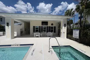 125 Water Pointe Pl, Jupiter, FL 33477 - Photo 24