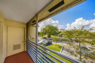 2809 N Course Dr, Pompano Beach, FL 33069 - Photo 24