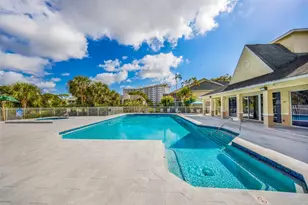 2809 N Course Dr, Pompano Beach, FL 33069 - Photo 32