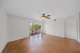 2809 N Course Dr, Pompano Beach, FL 33069 - Photo 10