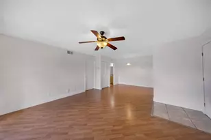 2809 N Course Dr, Pompano Beach, FL 33069 - Photo 12