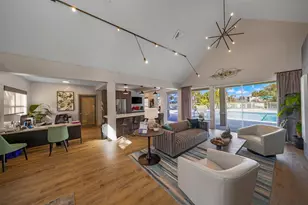 2809 N Course Dr, Pompano Beach, FL 33069 - Photo 28
