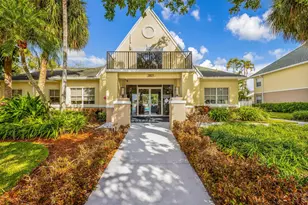 2809 N Course Dr, Pompano Beach, FL 33069 - Photo 26