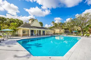 2809 N Course Dr, Pompano Beach, FL 33069 - Photo 34