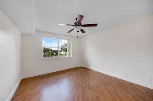2809 N Course Dr, Pompano Beach, FL 33069 - Photo 16