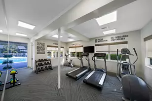 2809 N Course Dr, Pompano Beach, FL 33069 - Photo 30