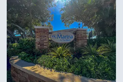 2501 Marina Isle Way #203, Jupiter, FL 33477 - Photo 46