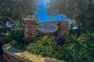 2501 Marina Isle Way, Jupiter, FL 33477 - Photo 46