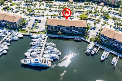 2501 Marina Isle Way #203, Jupiter, FL 33477 - Photo 64