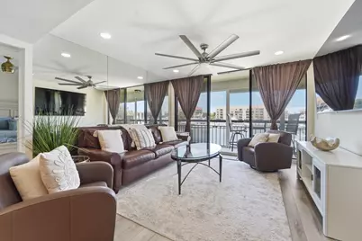 2501 Marina Isle Way #203, Jupiter, FL 33477 - Photo 16