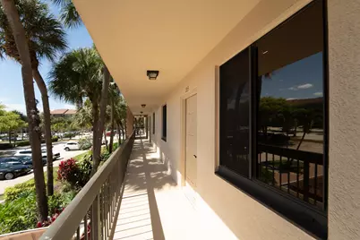2501 Marina Isle Way #203, Jupiter, FL 33477 - Photo 42