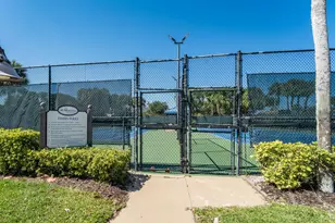 2501 Marina Isle Way, Jupiter, FL 33477 - Photo 44