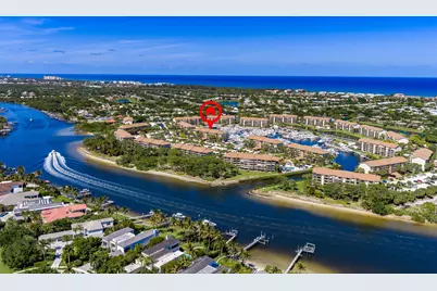 2501 Marina Isle Way #203, Jupiter, FL 33477 - Photo 54